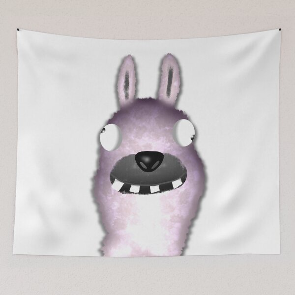 Item preview, KD the Lama designed and sold by KD das Lama.
