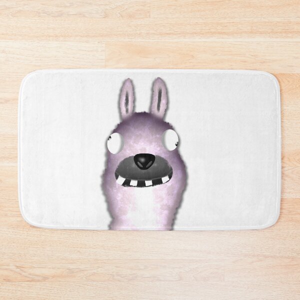 Item preview, KD the Lama designed and sold by KD das Lama.