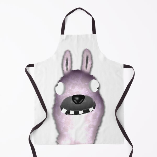 Item preview, KD the Lama designed and sold by KD das Lama.