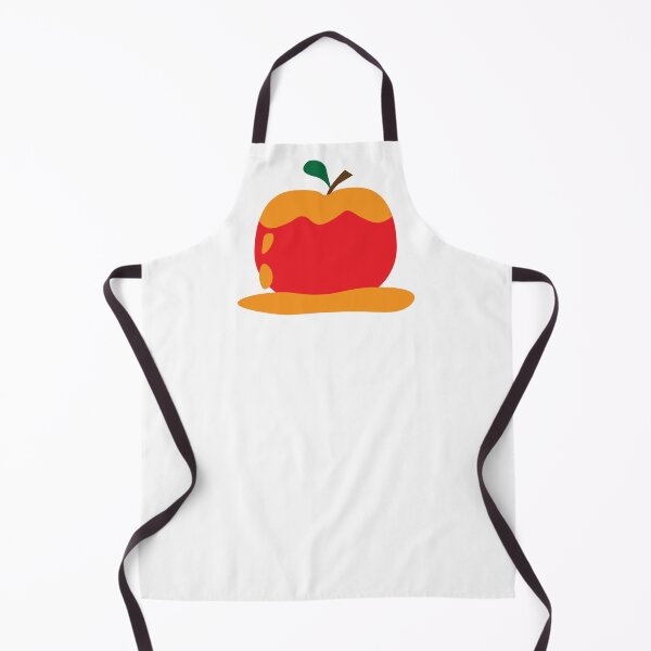 Item preview, Apple and honey drips designed and sold by sigdesign.