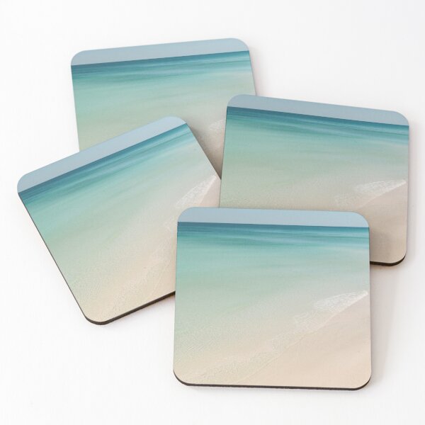 Item preview, Navarre Beach, Florida Gulf Coast designed and sold by Wall Love.
