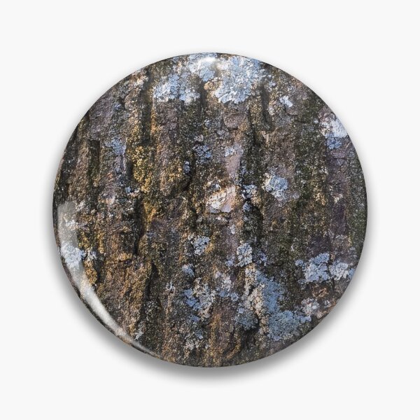 Item preview, Tree Bark Texture Nature Design designed and sold by SassyArtistry.