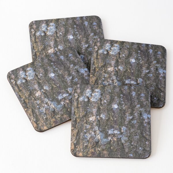 Item preview, Tree Bark Texture Nature Design designed and sold by SassyArtistry.