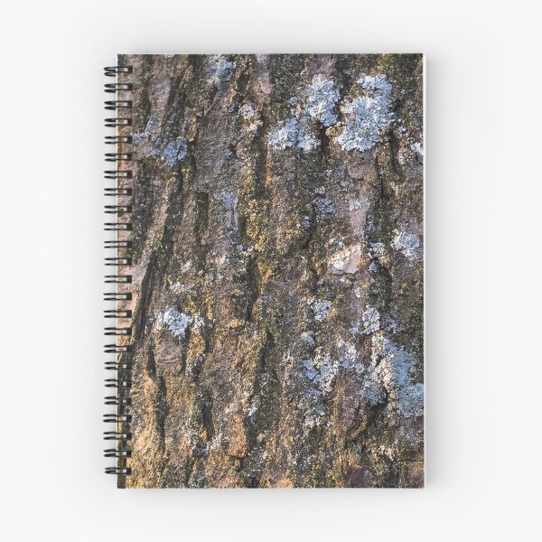 Item preview, Tree Bark Texture Nature Design designed and sold by SassyArtistry.