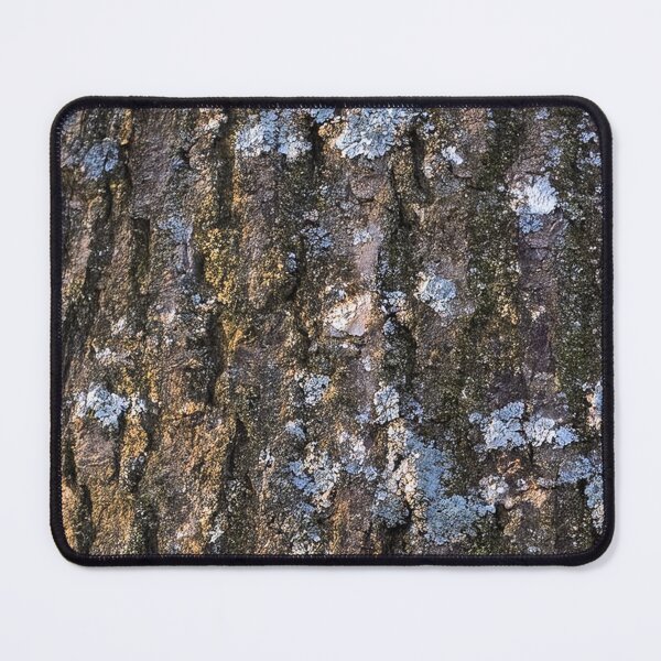 Item preview, Tree Bark Texture Nature Design designed and sold by SassyArtistry.