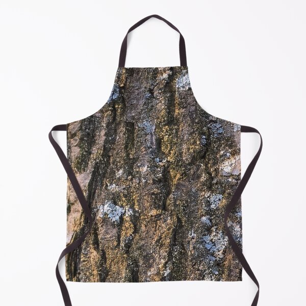 Item preview, Tree Bark Texture Nature Design designed and sold by SassyArtistry.