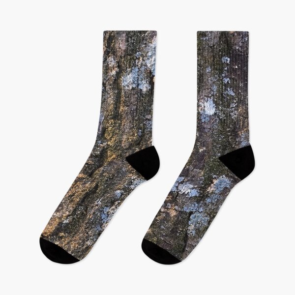 Item preview, Tree Bark Texture Nature Design designed and sold by SassyArtistry.