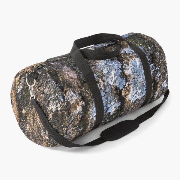 Item preview, Tree Bark Texture Nature Design designed and sold by SassyArtistry.