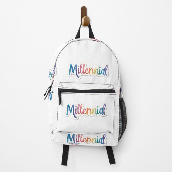 Item preview, Millennial designed and sold by nhk999.