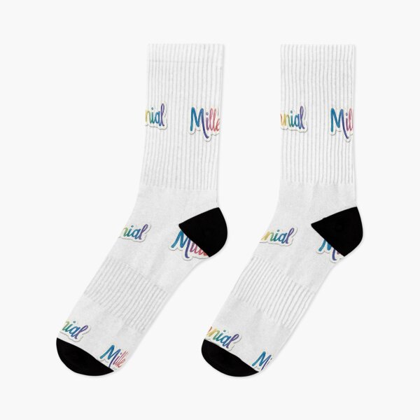 Item preview, Millennial designed and sold by nhk999.