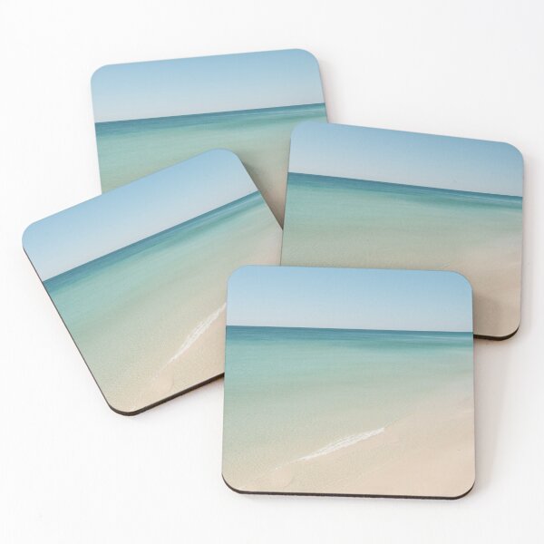 Item preview, Navarre Beach, Florida designed and sold by Wall Love.