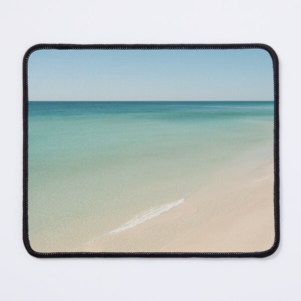 Item preview, Navarre Beach, Florida designed and sold by Wall Love.