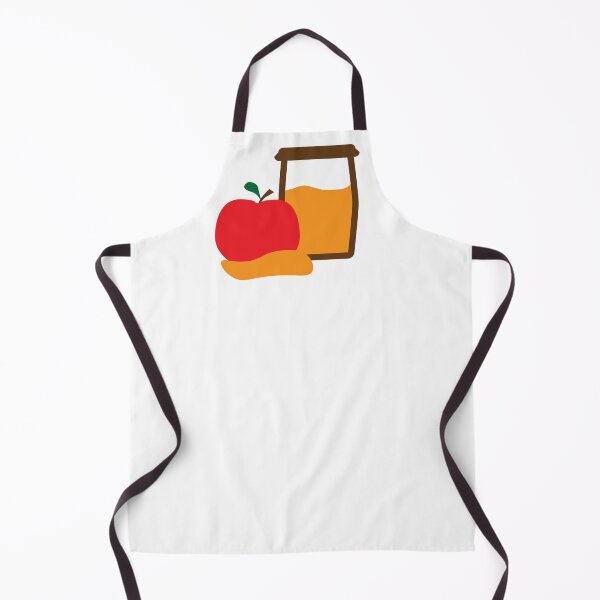 Item preview, Apple and honey designed and sold by sigdesign.