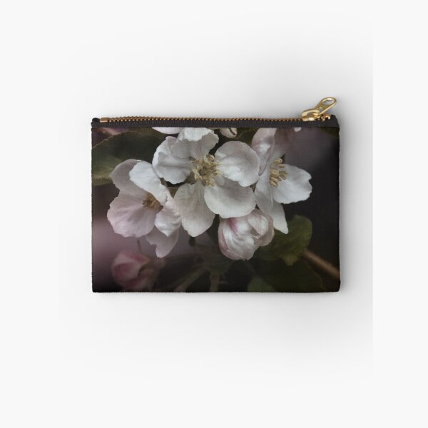 Item preview, Apple blossoms designed and sold by walstraasart.