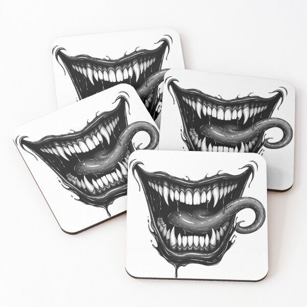 Item preview, We Are Venom designed and sold by rendigart.