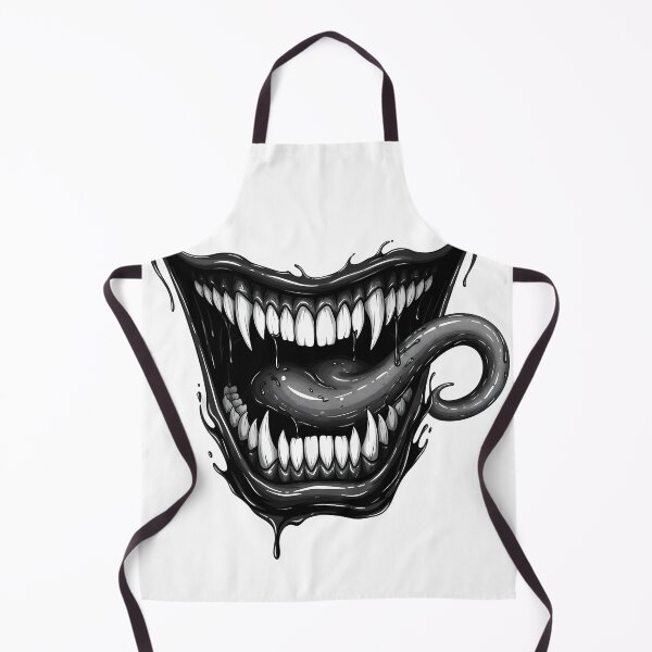 Item preview, We Are Venom designed and sold by rendigart.