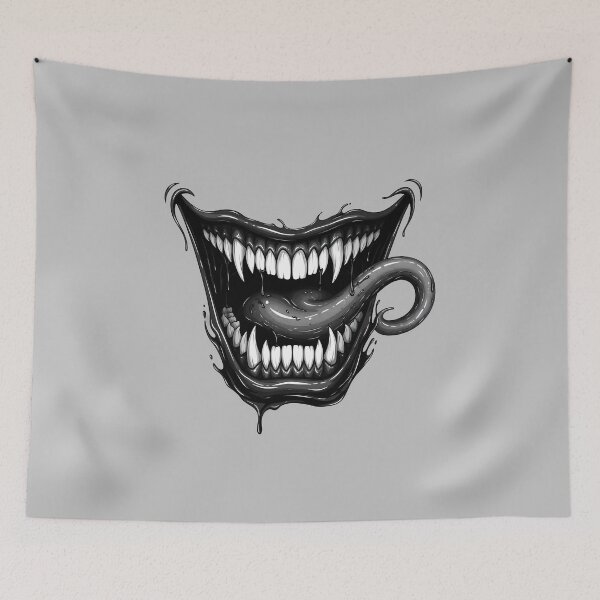 Item preview, We Are Venom designed and sold by rendigart.