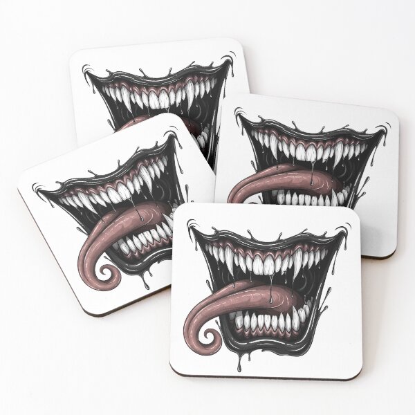 Item preview, We Are Venom #2 designed and sold by rendigart.