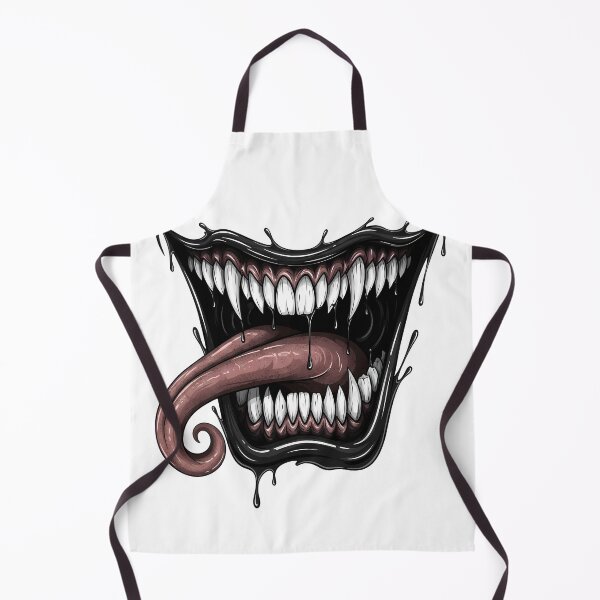 Item preview, We Are Venom #2 designed and sold by rendigart.