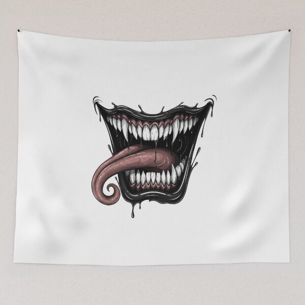 Item preview, We Are Venom #2 designed and sold by rendigart.