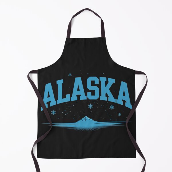 Item preview, ALASKA designed and sold by 123ks.