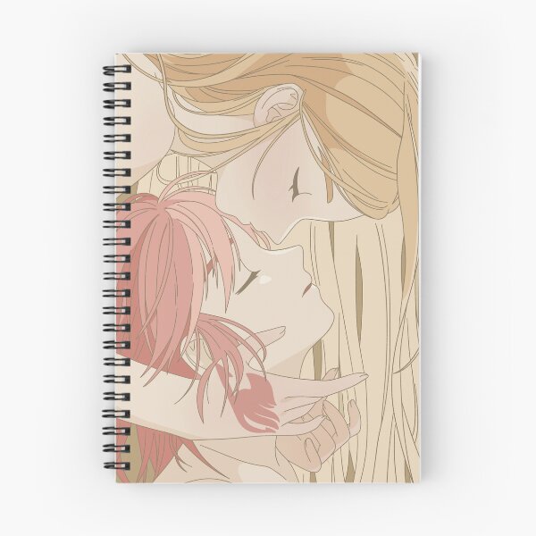 Item preview, The breath of a kiss designed and sold by Nymeria-Studio.