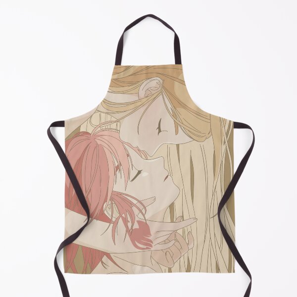 Item preview, The breath of a kiss designed and sold by Nymeria-Studio.