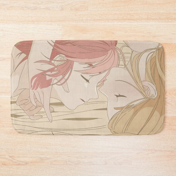 Item preview, The breath of a kiss designed and sold by Nymeria-Studio.