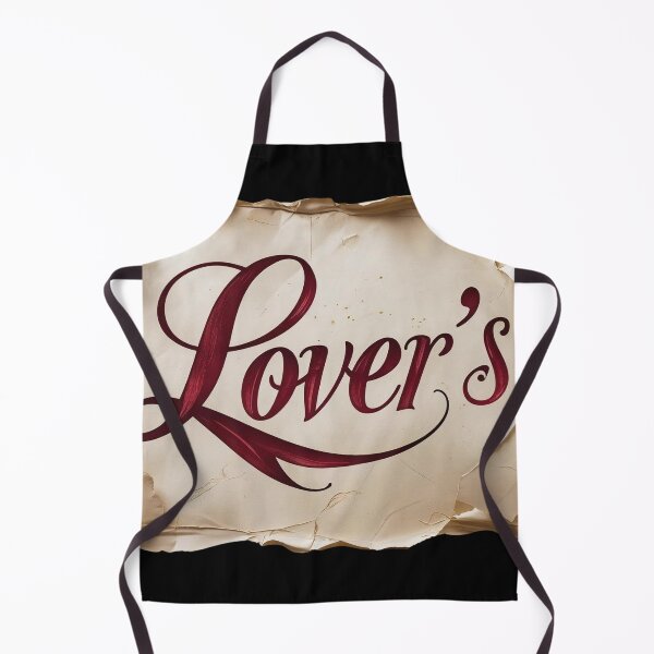 Item preview, Love lovers sweet cute feeling woman man magic designed and sold by Tattoo-Shirt Designer .