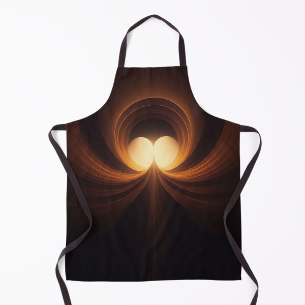 Item preview, Celestial Gateway designed and sold by Afr0tique.