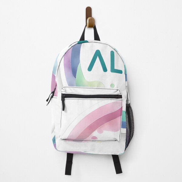 Item preview, Gen Alpha designed and sold by nhk999.