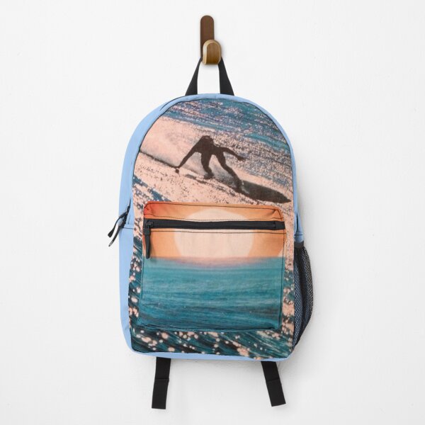 Item preview, Surfs Up designed and sold by dpoflynn.