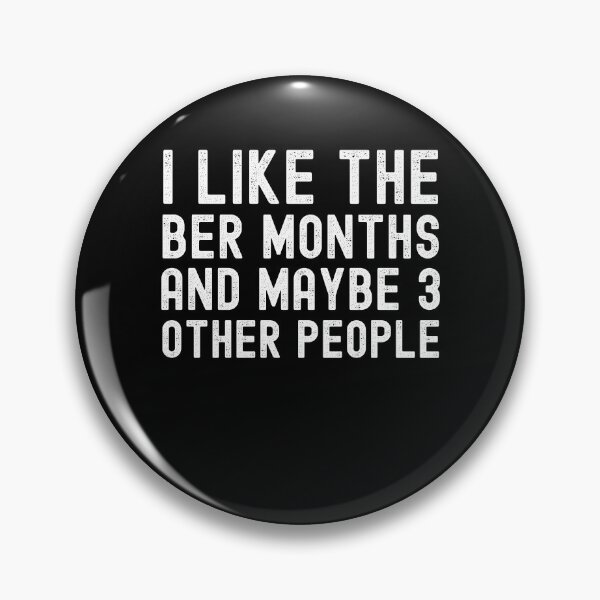 Item preview, I like the Ber Months and maybe 3 other people Fall designed and sold by snowry.