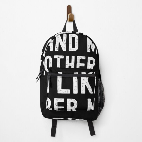 Item preview, I like the Ber Months and maybe 3 other people Fall designed and sold by snowry.