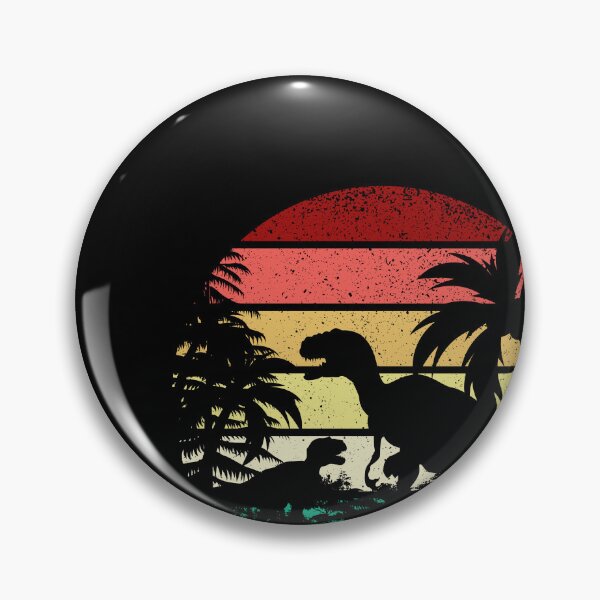 Item preview, Dadasaurus Rex – Vintage Dino Dad designed and sold by Belhbib Art ⭐⭐⭐⭐⭐.