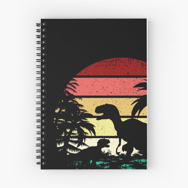Item preview, Dadasaurus Rex – Vintage Dino Dad designed and sold by Belhbib Art ⭐⭐⭐⭐⭐.