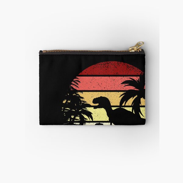 Item preview, Dadasaurus Rex – Vintage Dino Dad designed and sold by Belhbib Art ⭐⭐⭐⭐⭐.