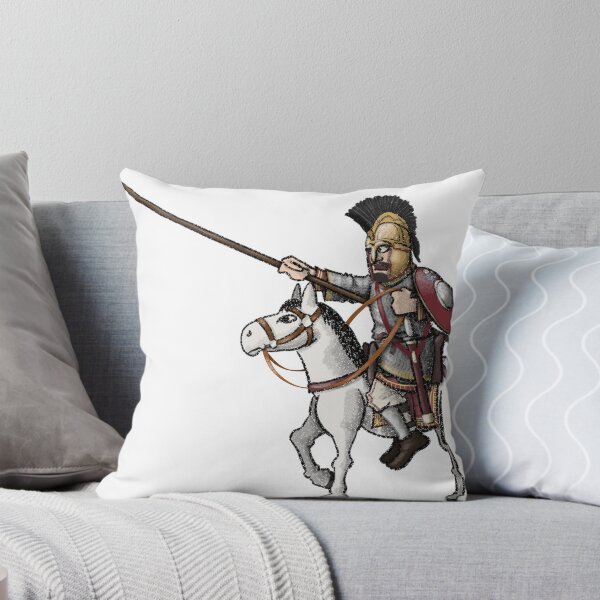 Item preview, King Arthur Dark Ages designed and sold by foojer.