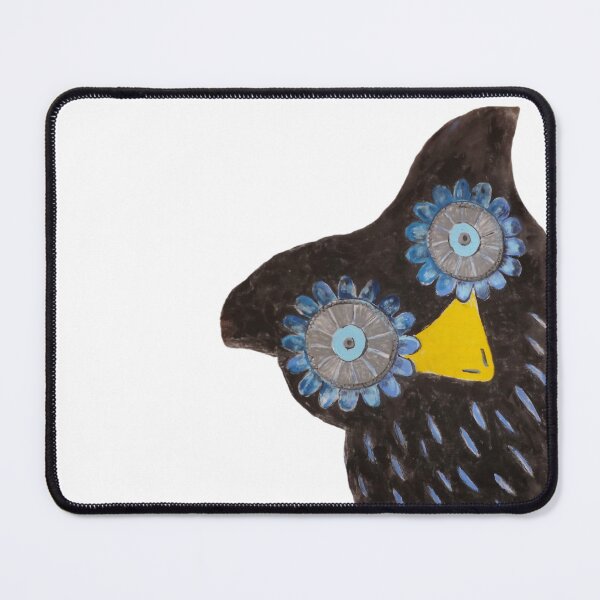 Item preview, Wise Owl designed and sold by Malandart.