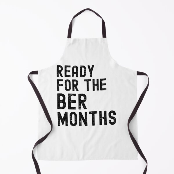 Item preview, Ready for the Ber Months Autumn Pumpkin spice designed and sold by snowry.