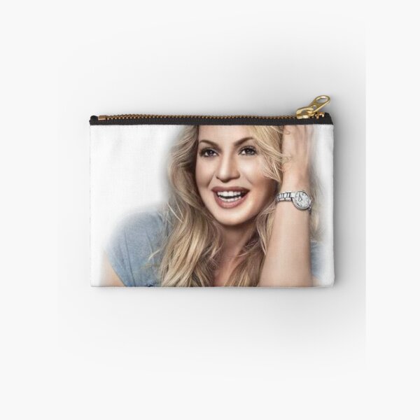 Item preview, Hend rostom, actor from Egypt  designed and sold by Heba3000.
