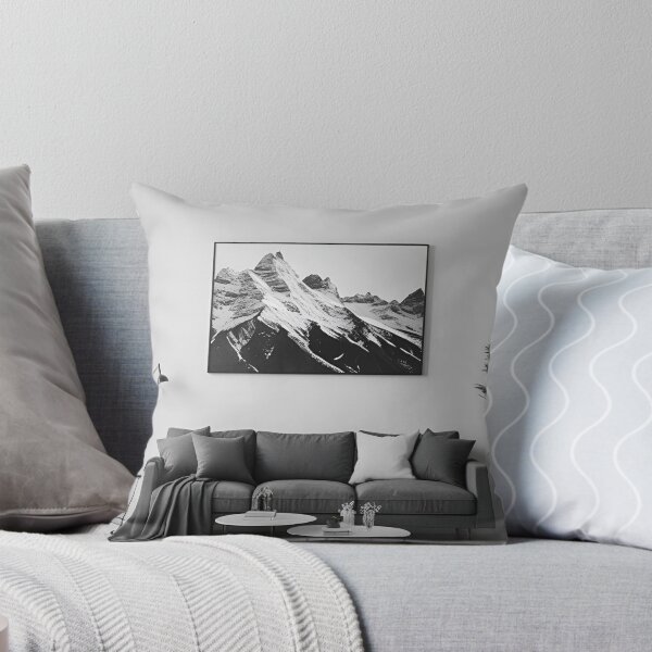 Item preview, Studio black and white image designed and sold by Flauto-Shop.