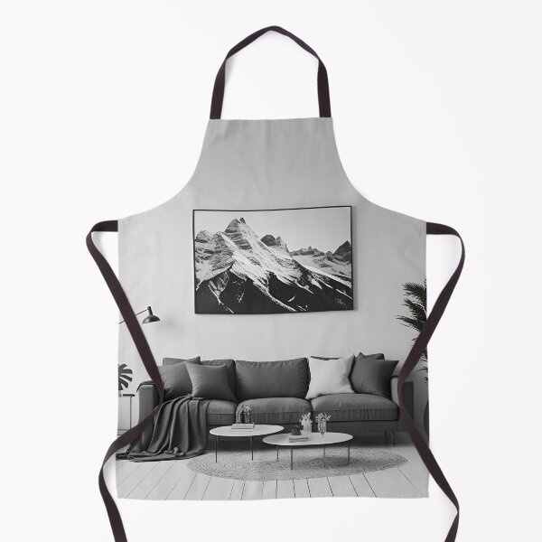 Item preview, Studio black and white image designed and sold by Flauto-Shop.