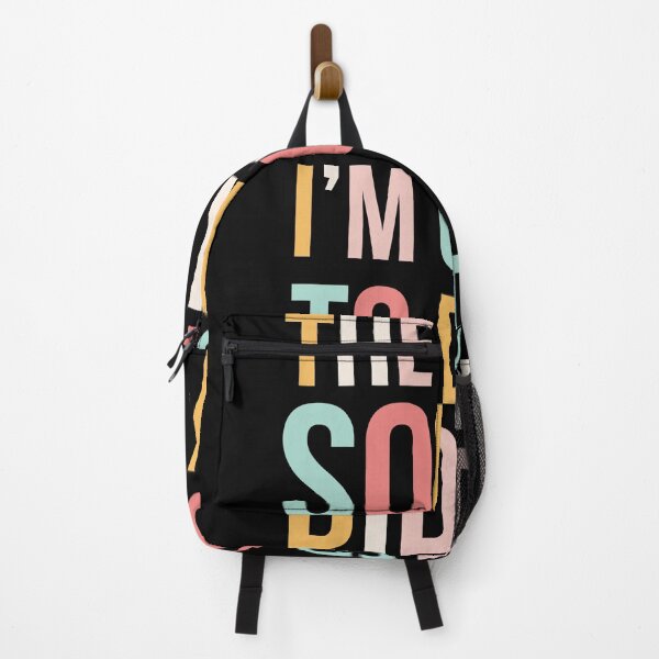 Item preview, The only Squat I'm going to do is diddly funny cute designed and sold by snowry.