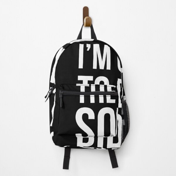 Item preview, The only Squat I'm going to do is diddly funny humor designed and sold by snowry.