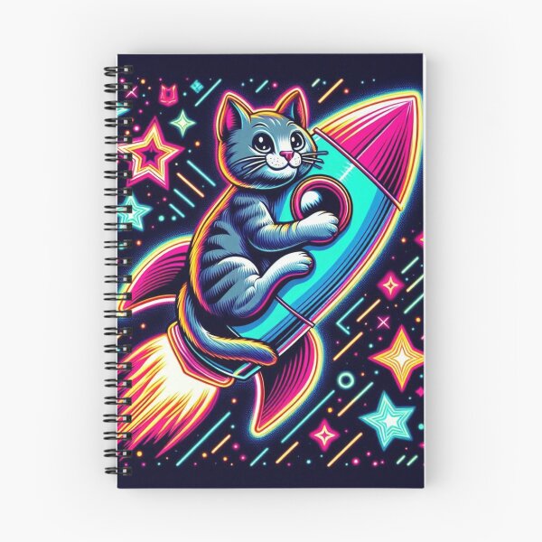 Item preview, Cute funny cat designed and sold by Dogandesighn.