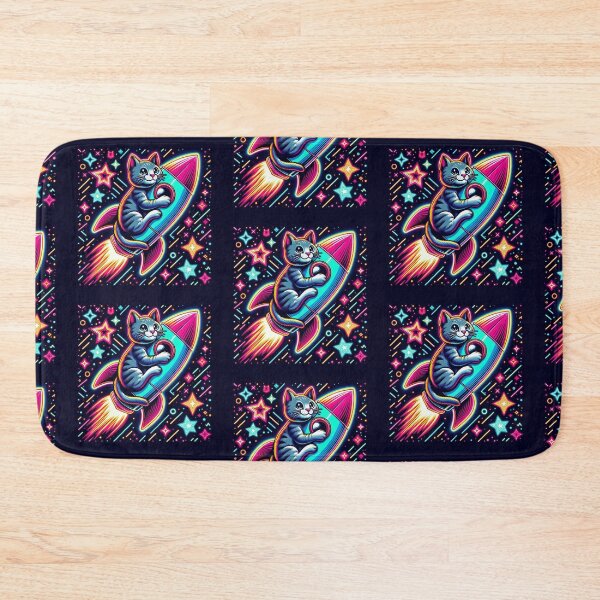 Item preview, Cute funny cat designed and sold by Dogandesighn.