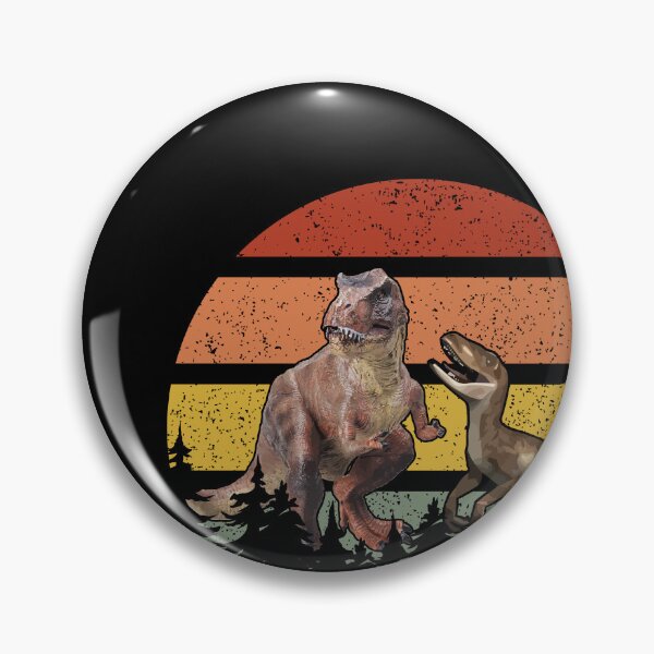 Item preview, Dadasaurus Rex daddy saurus  designed and sold by Belhbib Art ⭐⭐⭐⭐⭐.