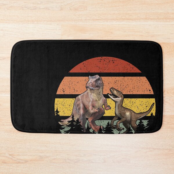 Item preview, Dadasaurus Rex daddy saurus  designed and sold by Belhbib Art ⭐⭐⭐⭐⭐.