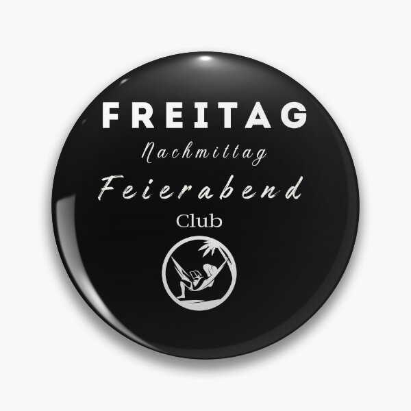 Item preview, Friday afternoon after-work club designed and sold by ShirtWardrobe.